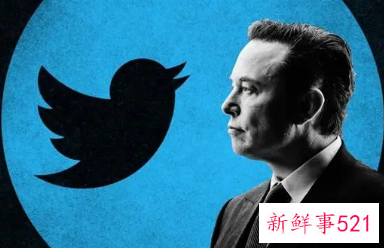 马斯克停止收购推特,分手费或不止10亿美元