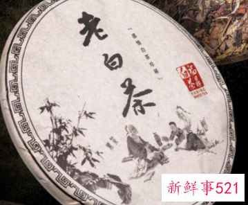 不同茶叶冲泡方法