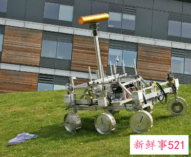 俄宣布空间站宇航员不再使用“欧洲机械臂”