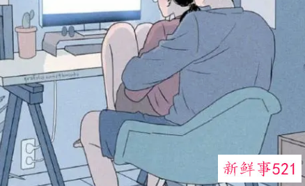 男性故意让女生吃醋的原因