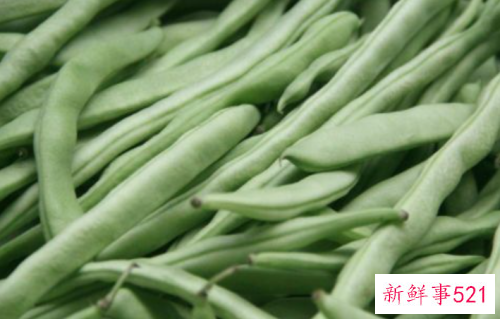 哪些蔬菜可以长期冷藏起来