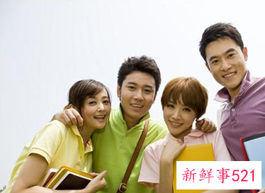 17岁后还能不能身高猛长