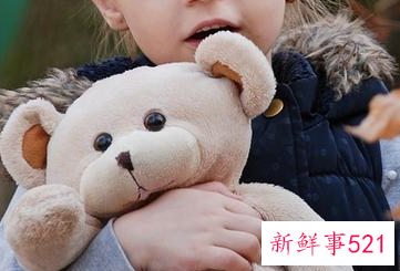 女孩文雅有气质的名字