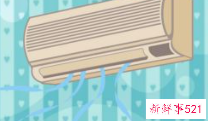 如何选择好空调