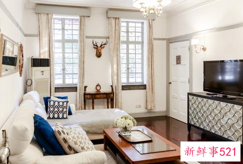 格力空调出风口滴水是什么原因