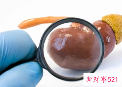 万籽令佛手黄精功效