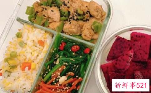 怀孕1周吃什么好？怀孕1周的健康饮食