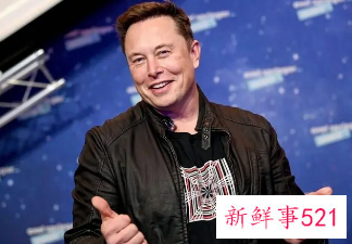 马斯克疑再次感染了新冠,发推感慨