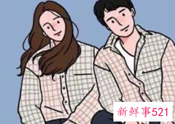 跟活泼的女生聊什么