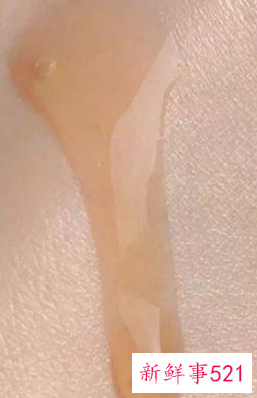 三十岁抗皱护肤品排行榜