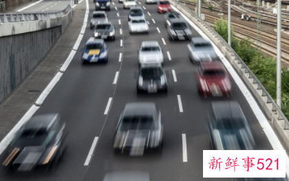 交通事故死亡全责赔偿标准