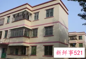 屋上土命适合住几楼