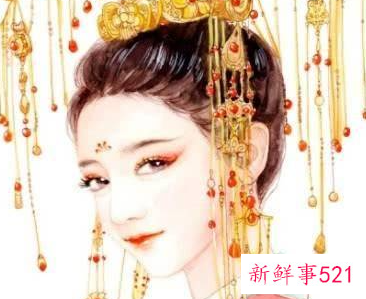 最难嫁的星座女排行