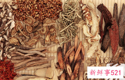 复方黄柏洗液妇科的功效与作用