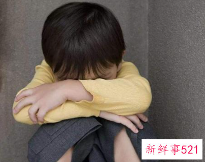 孩子说自己心理有问题怎么办