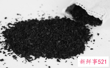 怎么快速消除新车异味