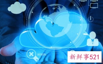 快速地去了解一个全新的行业或公司