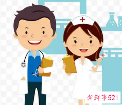 护士工作职责概述