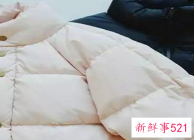 下雨天洗了羽绒服不干怎么办