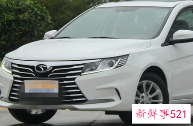 冬天省油还是夏天省油