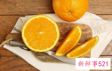 女人熬夜吃点什么能补好呢