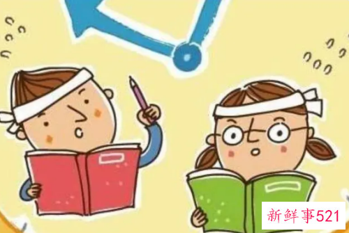 如何培养孩子的兴趣和方法