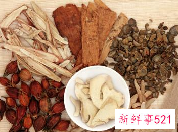 复方黄柏洗液妇科的功效与作用