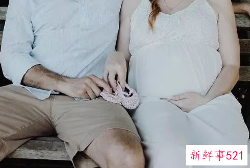 怀不上孩子是女方有问题还是男方