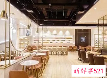 加盟必须问清楚的问题