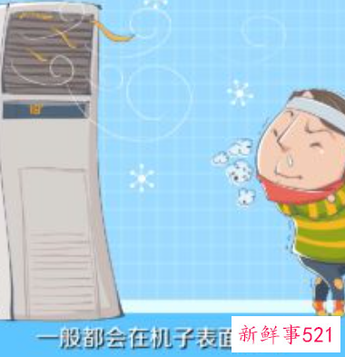 如何选择好空调