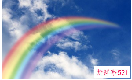 梦见很多陌生人有什么寓意