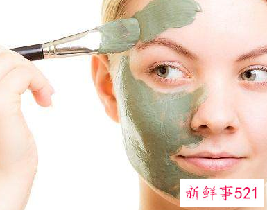 怎么消除脸上的粉刺