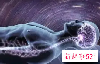 女人梦见自己扇男人耳光