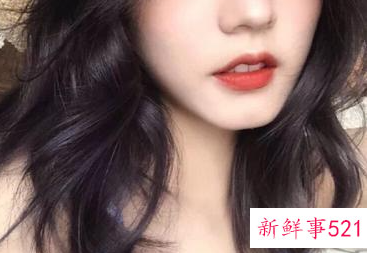 女孩文雅有气质的名字