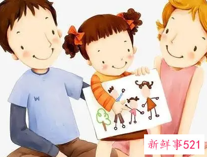 小学生的社会交往存在哪些问题