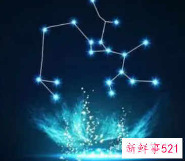 射手女和哪个星座合适结婚