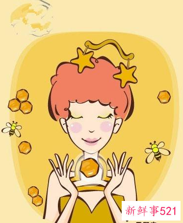 天秤男喜欢你最明显的表现