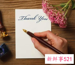 无力偿还债务委托是真的吗