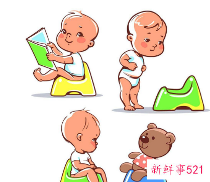 喂养幼儿注意营养过剩的危害
