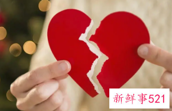 梦到老公非常坚决的要离婚