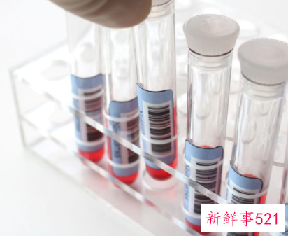 试管对女性老来损害