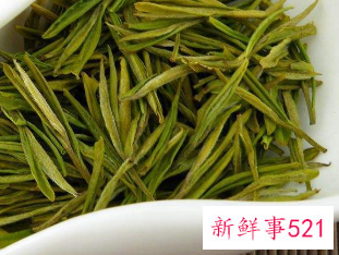 不同的茶有什么讲究