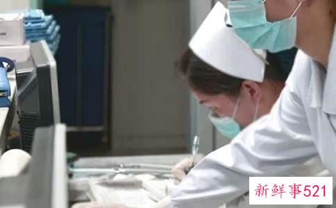 大波浪卷发如何护理