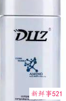 三十岁抗皱护肤品排行榜