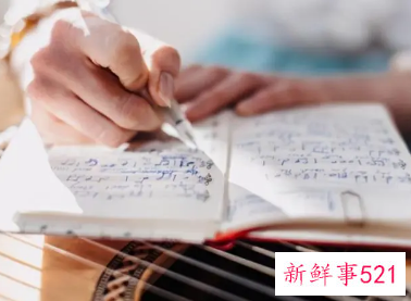 岗位技能要求怎么写