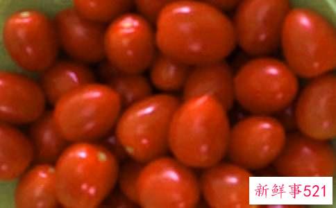 番茄酱虾球的做法