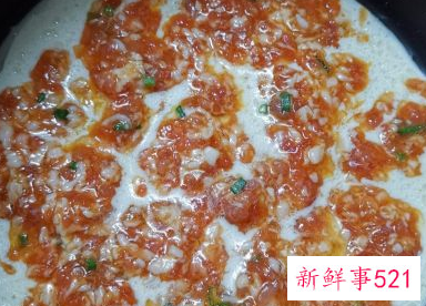 半成品披萨用电饭煲怎么做