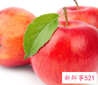 吃什么食物对肝脏好