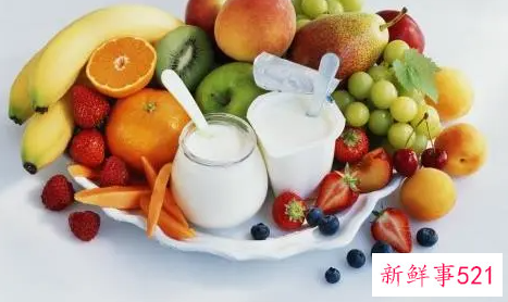 吃什么可以长高男生