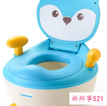 如何选择BB坐便器